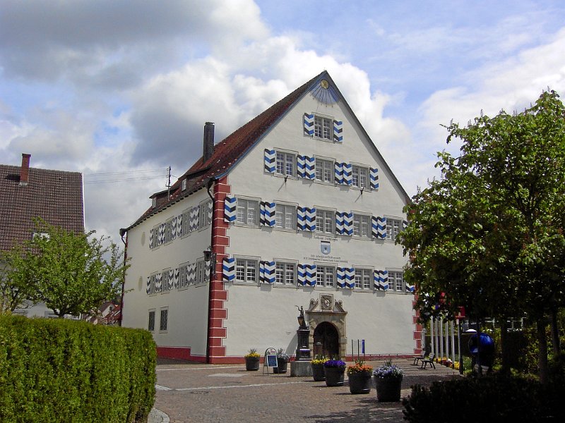 15_Rathaus Moehringen.JPG